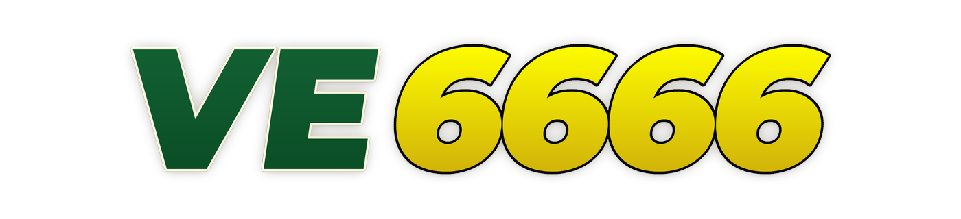 ve6666